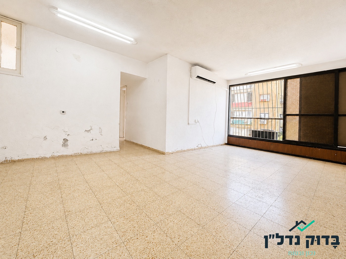 אנילביץ׳ 26, חולון - נמכר! - תמונה 2