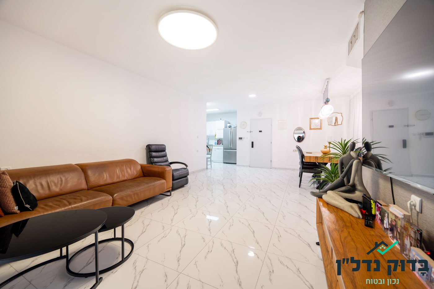 גרינברג 27, קרית בן גוריון - נמכר! - תמונה 4