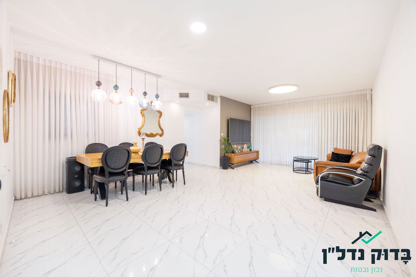 גרינברג 27, קרית בן גוריון - נמכר! - תמונה 5