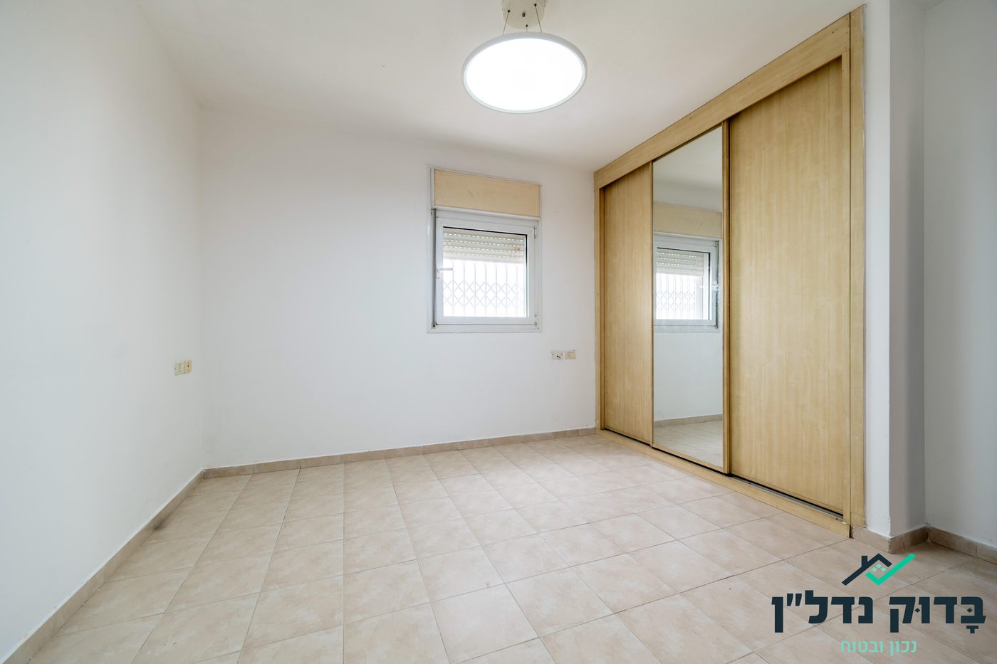שמעון אבידן 14, קרית רבין - נמכר! - תמונה 5
