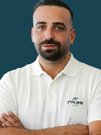 עומר בדור